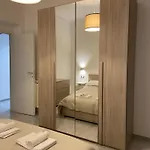 Paolina Home