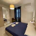 Paolina Home