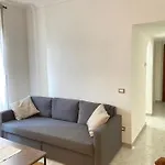 Paolina Home